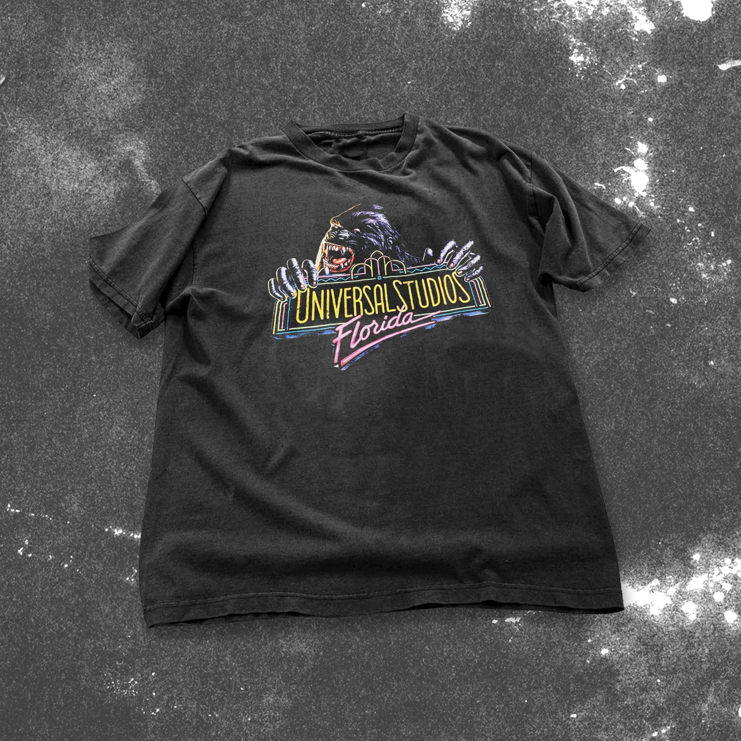DESTINATIONS, HOTELS AND TRAVELS | TEES